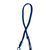 Ремiнець-тримач з карабiном для смартфона blue 31599 фото