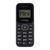 Телефон Sigma X-style 14 Mini Black UA 26849 фото