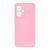 Силікон Xiaomi Redmi 15C UA/EU/Poco C85 173mm summer shine pink 44054 фото