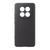 Silicone cover Full Xiaomi Redmi Note 15 4G UA/EU/Poco M8 5G black 46536 фото