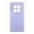 Silicone cover NEW Full Xiaomi Redmi A5 UA/EU 173mm light purple 41435 фото