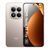 Смартфон Xiaomi Redmi Note 15 Pro 8/256 NFC Titanium Color UA 45200 фото