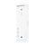 Стилус Proove Magic Wand SP-01 white 46677 фото