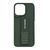 Силікон Samsung A05/A055F 2023 Viva green 37987 фото