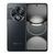 Смартфон Tecno Spark 30 (KL6) 8/128 NFC Stellar Shadow UA 41502 фото