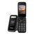 Телефон Sigma X-style 281 CLICK Black UA 42794 фото