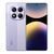 Смартфон Xiaomi Redmi Note 14 Pro 5G 8/256 NFC Lavender Purple UA 38720 фото
