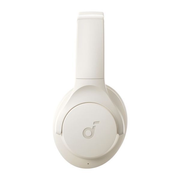 Навушники ANKER SoundСore Q11i White UA 43481 фото