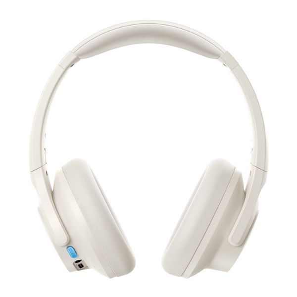 Навушники ANKER SoundСore Q11i White UA 43481 фото