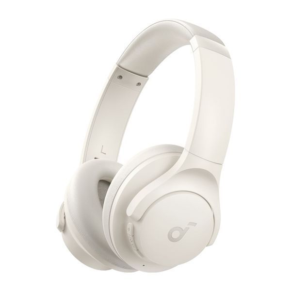 Навушники ANKER SoundСore Q11i White UA 43481 фото