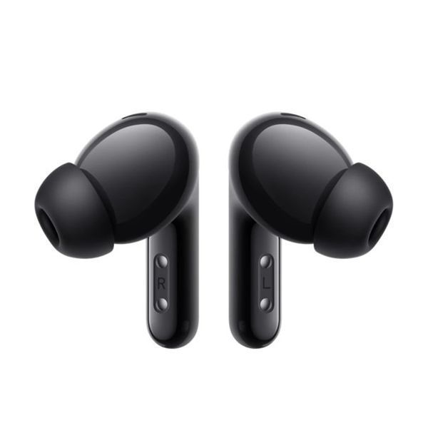 Навушники Redmi Buds 6 BHR9251GL night black UA 38943 фото