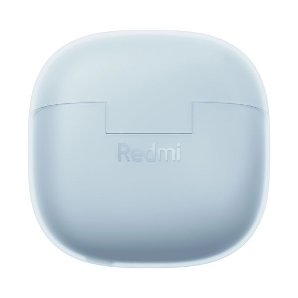 Навушники Redmi Buds 6 Lite BHR8660GL blue UA 37814 фото