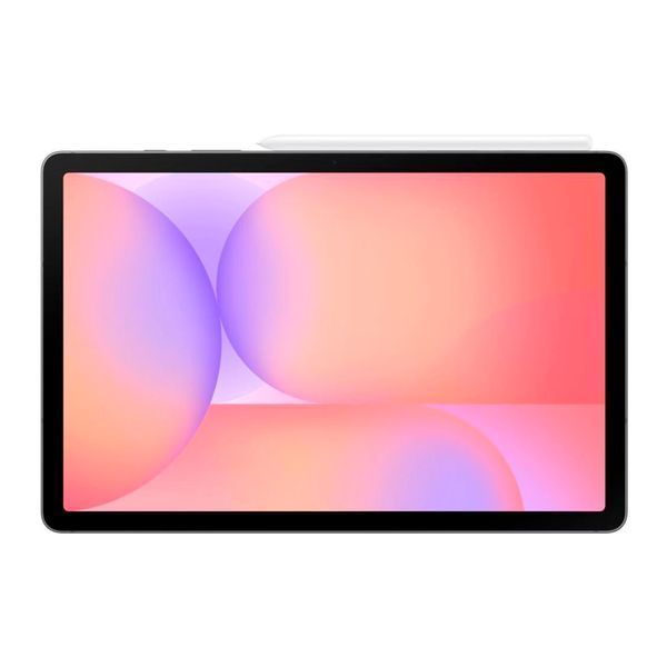 Планшет Samsung Tab S10 Lite/X400 8/256 Wi-Fi Gray UA 46125 фото