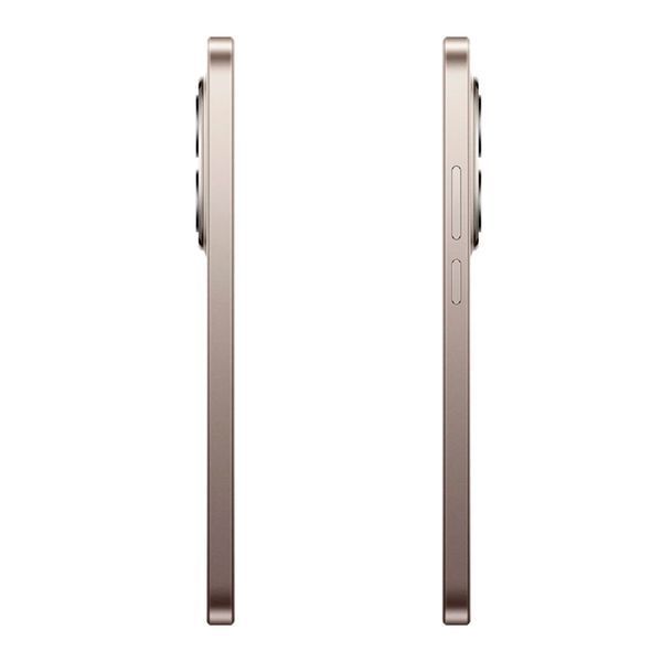 Смартфон Xiaomi Redmi Note 15 Pro 8/256 NFC Titanium Color UA 45200 фото