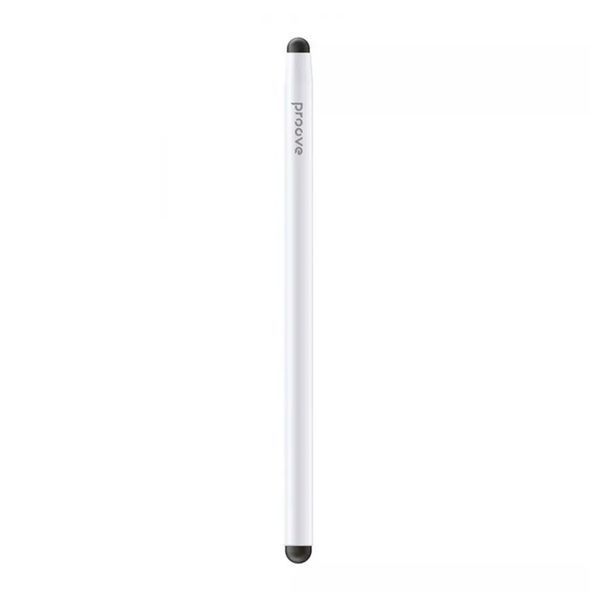 Стилус Proove Magic Wand SP-01 white 46677 фото