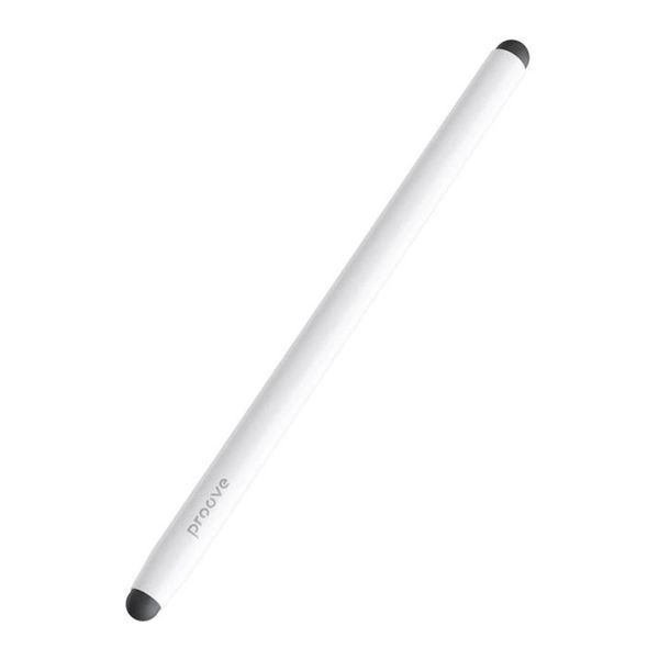 Стилус Proove Magic Wand SP-01 white 46677 фото