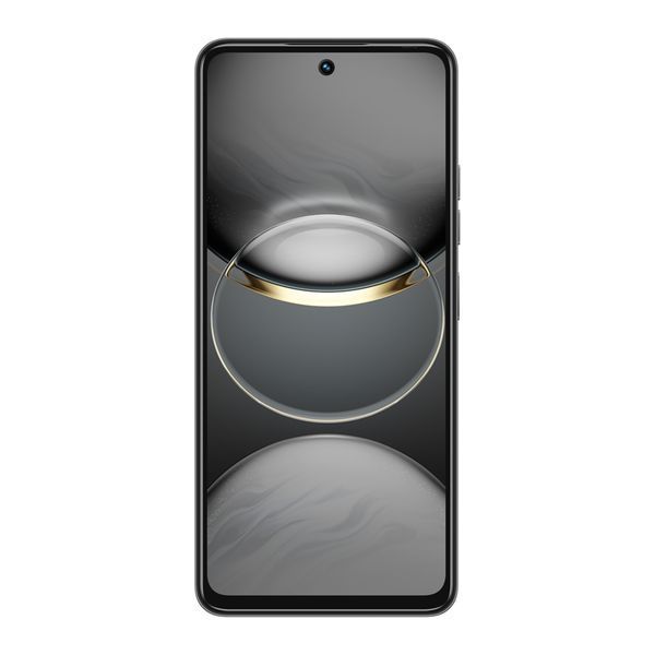 Смартфон Tecno Spark 30 (KL6) 8/128 NFC Stellar Shadow UA 41502 фото