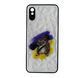 Силікон Xiaomi RedMi 13C Glass Prisma Hedgehog UA 37751 фото 1