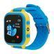 Дитячий годинник AmiGo GO 009 Blue-Yellow UA 32761 фото 1