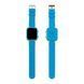 Дитячий годинник AmiGo GO 009 Blue-Yellow UA 32761 фото 2