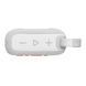Колонка Bluetooth JBL GO 4 white UA 44271 фото 4