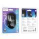 Мишка Bluetooth Hoco GM25 black 34690 фото 1