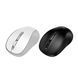 Мишка Bluetooth Hoco GM41 white 19084 фото 4