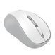 Мишка Bluetooth Hoco GM41 white 19084 фото 3