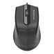 Мишка Defender MB-530 black 32868 фото 1