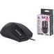 Мишка Defender MB-530 black 32868 фото 3