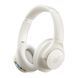 Навушники ANKER SoundСore Q11i White UA 43481 фото 1