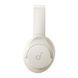 Навушники ANKER SoundСore Q11i White UA 43481 фото 3
