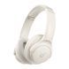 Навушники ANKER SoundСore Q11i White UA 43481 фото 4