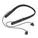 Навушники Bluetooth Hoco ES73 Sport black 43583 фото 2