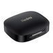 Навушники Redmi Buds 6 BHR9251GL night black UA 38943 фото 4