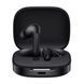 Навушники Redmi Buds 6 BHR9251GL night black UA 38943 фото 1