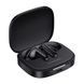 Навушники Redmi Buds 6 BHR9251GL night black UA 38943 фото 3
