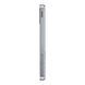 Телефон Nomi i2860 Silver Gray UA 05981 фото 4