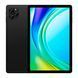 Планшет Doogee Tab G6 6/256 4G Black UA 44839 фото 1