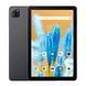 Планшет OSCAL Pad 70 4/128 Wi-Fi Space Gray UA (чохол+скло) 27386 фото 1