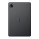 Планшет OSCAL Pad 70 4/128 Wi-Fi Space Gray UA (чохол+скло) 27386 фото 2