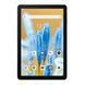 Планшет OSCAL Pad 70 4/128 Wi-Fi Space Gray UA (чохол+скло) 27386 фото 3