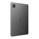 Планшет OSCAL Pad 70 4/128 Wi-Fi Space Gray UA (чохол+скло) 27386 фото 4