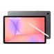 Планшет Samsung Tab S10 Lite/X400 8/256 Wi-Fi Gray UA 46125 фото 1