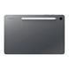 Планшет Samsung Tab S10 Lite/X400 8/256 Wi-Fi Gray UA 46125 фото 2