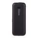 Телефон Sigma X-style 14 Mini Black UA 26849 фото 3