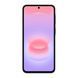Смартфон Samsung A37 5G A376B 6/128 NFC Awesome Charcoal UA 45944 фото 3