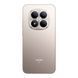 Смартфон Xiaomi Redmi Note 15 Pro 8/256 NFC Titanium Color UA 45200 фото 2