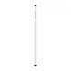 Стилус Proove Magic Wand SP-01 white 46677 фото 2