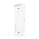 Стилус Proove Magic Wand SP-01 white 46677 фото 1